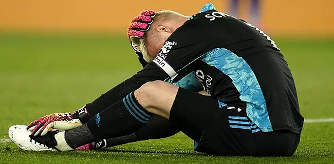 Chelsea en Liverpool naar CL na onwaarschijnlijke ontknoping