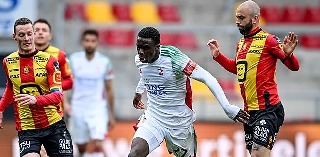 OH Leuven legt wit konijn vast tot 2024