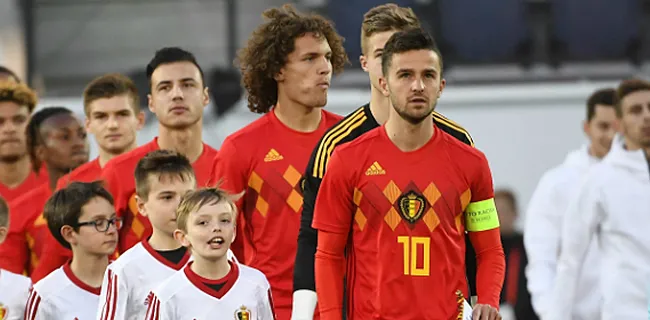 'Club Brugge betaalt mooie prijs voor Schrijvers'