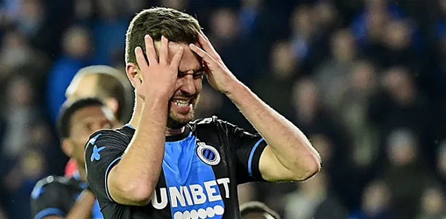 Pro League treft nóg hardere Corona-maatregel voor JPL-clubs