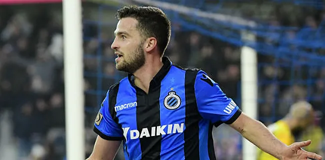 'Leko grijpt in: verrassende naam valt naast de ploeg'