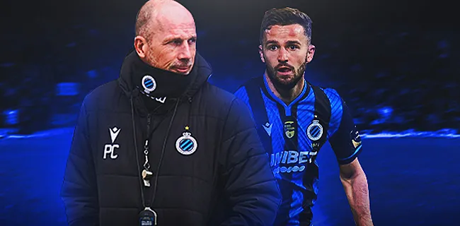 Club tussen hoop en vrees: 10 potentiële vertrekkers
