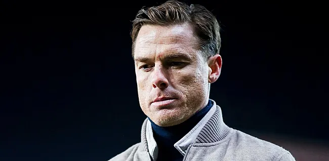 Beschimpte Club-speler bijt van zich af