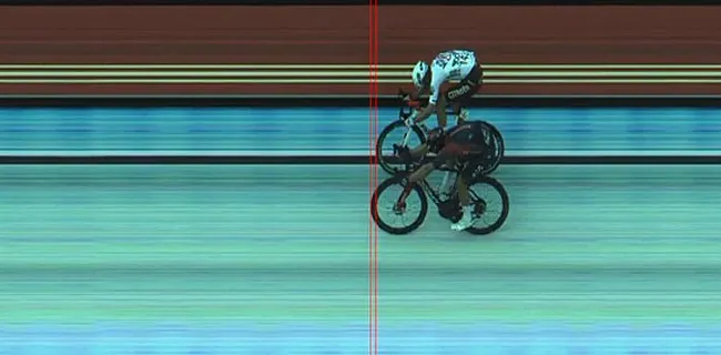 AA Gent deelt sneer uit na Amstel Gold Race-flop