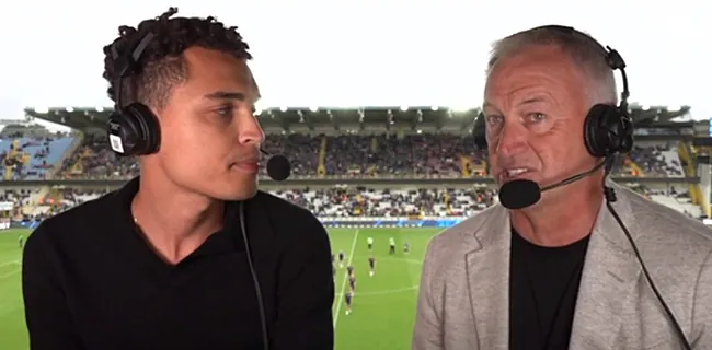 Kijkers Club-Aarhus beoordelen VTM-debuut Aster Nzeyimana