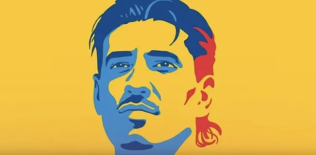 DEADLINE DAY: Anderlecht loost aanvaller, Barça strikt Bellerin