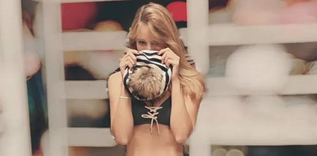 'Details over nieuwe liefdesaffaire Courtois duiken op'