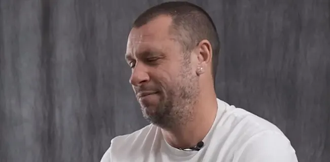 Cassano ziet goud bij Club Brugge: 