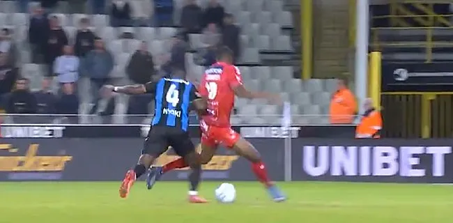 Vanderhaeghe: 