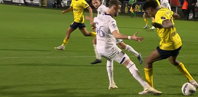 Riemer sakkert over arbitrage: 