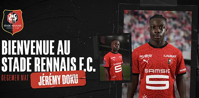 Verbeke en Van Eetvelt reageren op transfer Doku