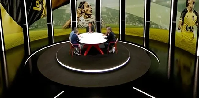 Kijkers reageren op vernieuwde Extra Time