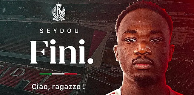 Deadline Deals: drie eersteklassers slaan last-minute toe