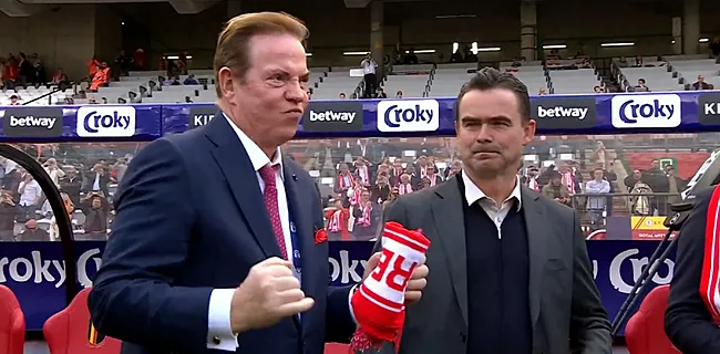Dansende Gheysens op prijzenjacht: 