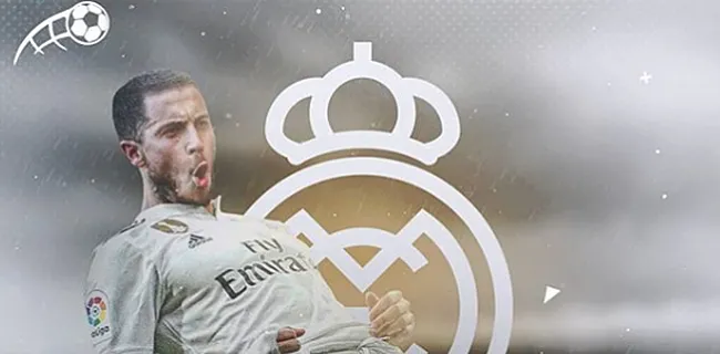 Galactico’s 2.0: twee Duivelse kroonjuwelen in Koninklijk ensemble
