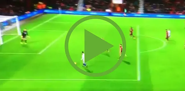 King Eden! Hazard opnieuw grote Chelsea-held