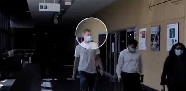 Vertonghen-mania slaat toe: officiële presentatie gepland