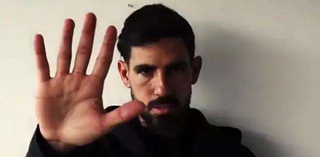 Beerschot gaat voor geschiedenis: 