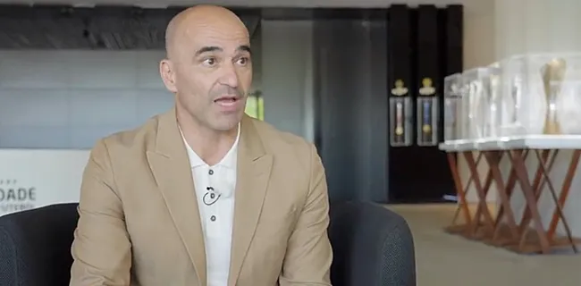 Martinez velt eindoordeel in grote Hazard-discussie