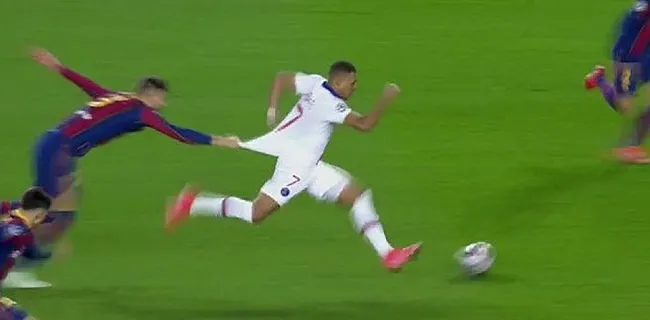 Spaanse pers duidt zondebok aan na fiasco Barça