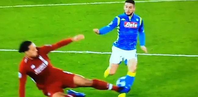 Heel Europa spreekt schande na aanslag op Mertens