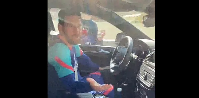 'Barça moet ingrijpen na ware TikTok-plaag'