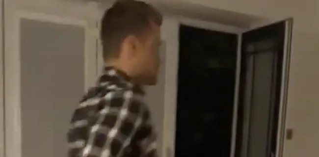 Mignolet doet opvallende bekentenis over 'kampioenendansje'