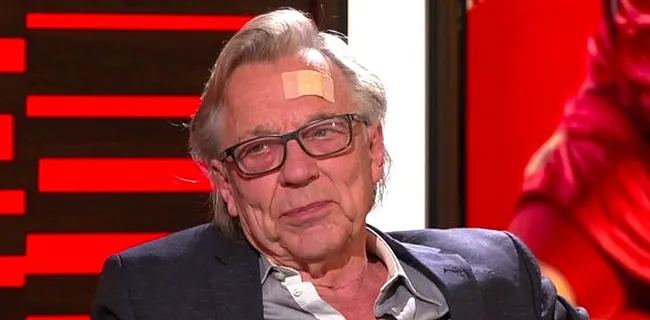 Mulder twijfelt over Rode Duivels: 