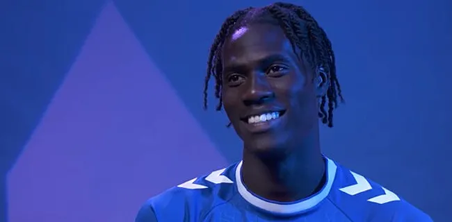 Toptransfer rond: Onana door grote poort naar PL
