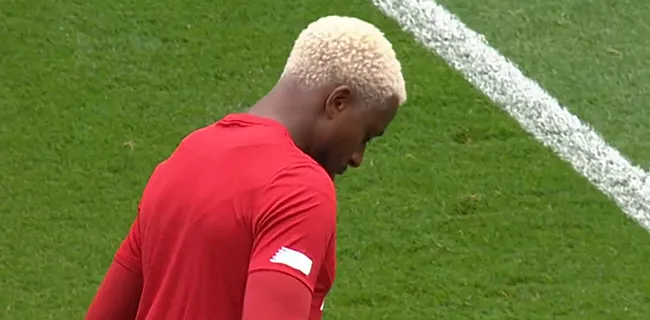 Analist hard voor Origi: 