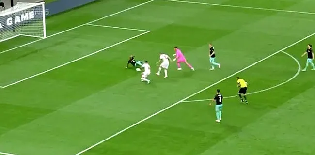 Pandev (37) maakt EK-sprookje compleet