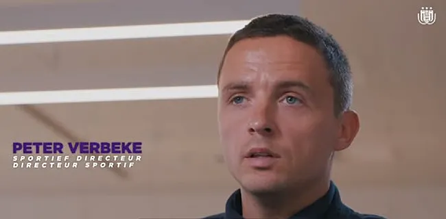 RSCA-fans zien het weer zitten: 