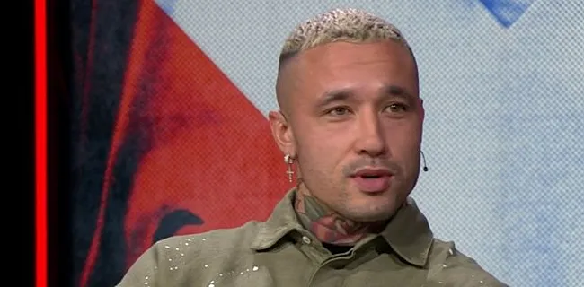 Kijkers genieten van Extra Time-passage Nainggolan: 