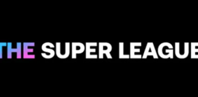 Ontploffing binnen het voetbal: 