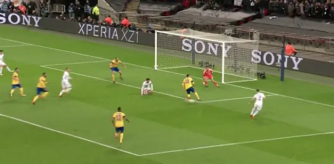 Bloedvorm! Son brengt Juventus in erg vieze papieren