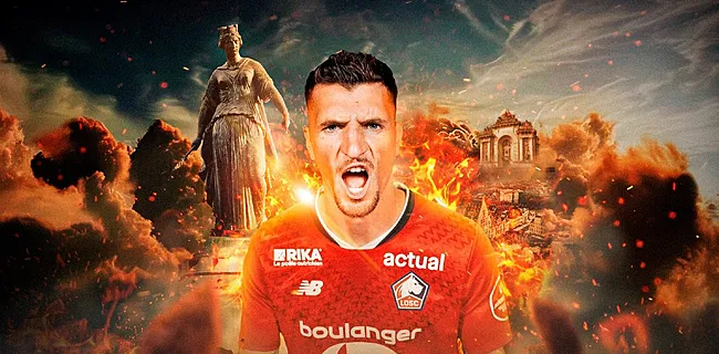 TRANSFERUURTJE: 'Anderlecht pakt uit, Club pusht voor topaanwinst'