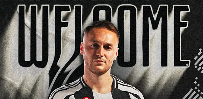 Juve strikt topaanwinst van 60 miljoen, Club pikt graantje mee