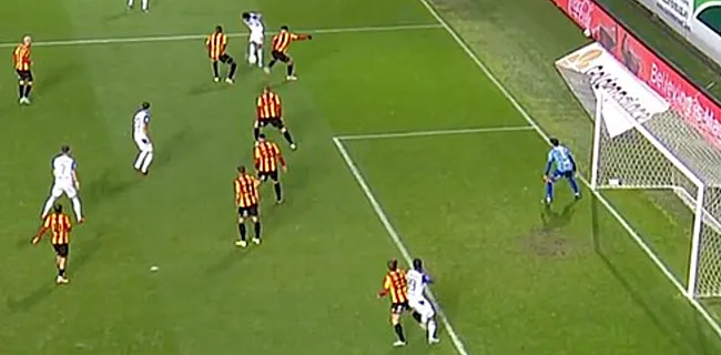 VAR-fiasco met zware gevolgen: PRD op stelten na afgekeurde goal Club