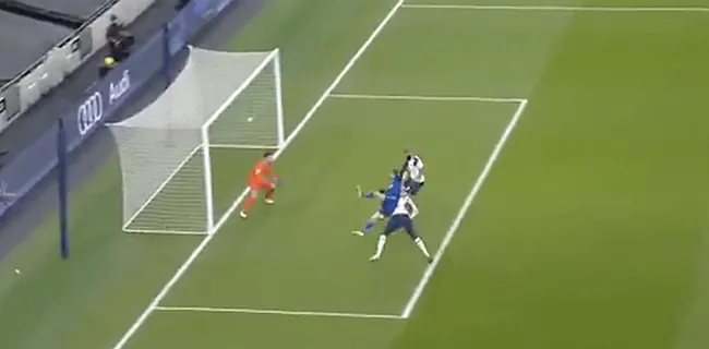 Rotweek Tottenham: Alderweireld anti-held tegen Leicester