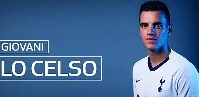 Last Minute Deals: Spurs deadline-kampioen, Carrol terug naar oude nest