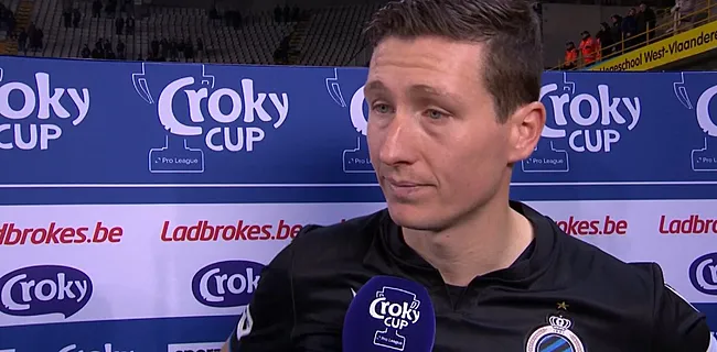 Vanaken komt met gepaste reactie na Boucaut-aanval