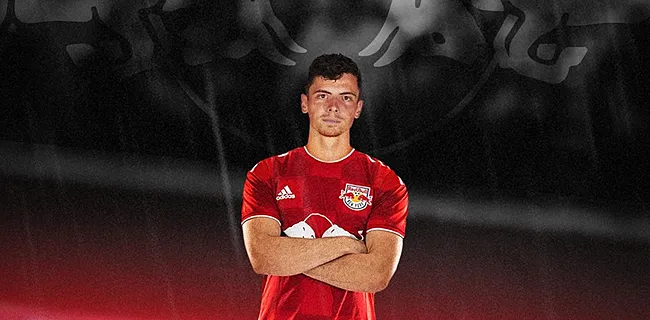 Deze bedragen verdienen Benteke en Vanzeir in MLS
