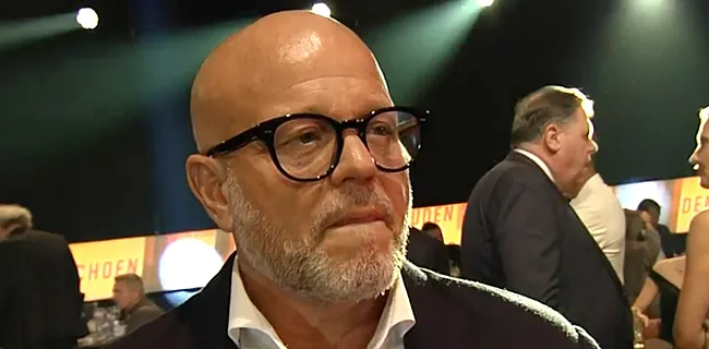 Voetbalnieuws-lezers duidelijk: “Hij moet Club-coach worden” 