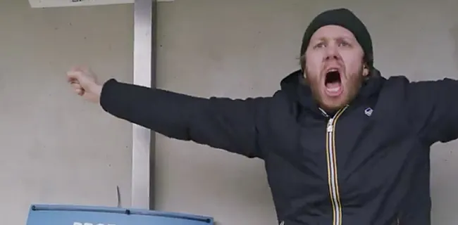 Club maakt finalisten 'Beir van Brugge' bekend