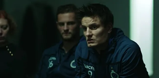 Volg de raad van Vossen, Vanaken en Mechele: speel verantwoord!