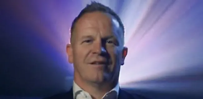 Witte rook: Genk maakt komst Vrancken bekend