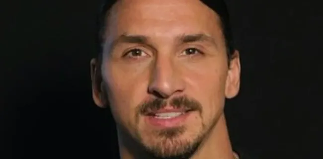 UPDATE: 'Oorzaak bekend voor mysterieuze boodschap Zlatan'