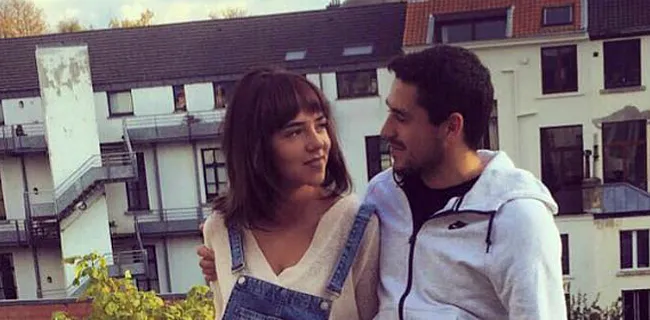 'Vriendin gaat wel erg ver om Stanciu uit dip te krijgen'