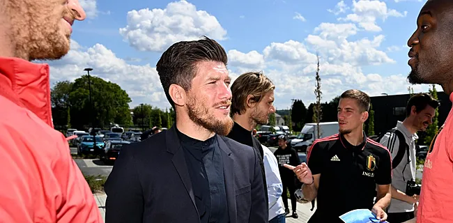 Ook Union mist sterkhouders in Supercup tegen Club Brugge
