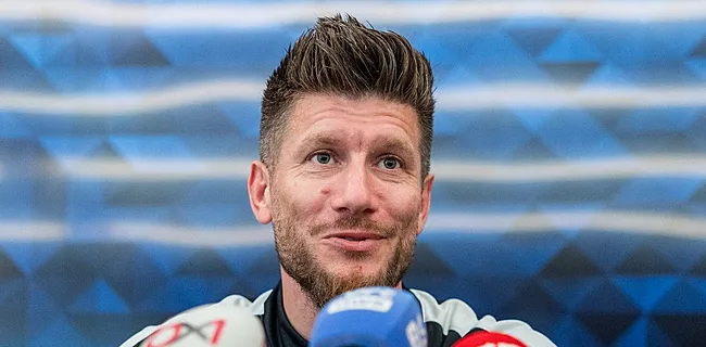 'Union slikt dubbele opdoffer voor competitiestart'